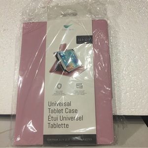 Tablet Case
